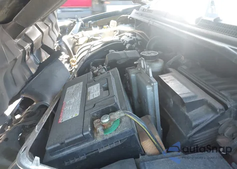 2008 Nissan Sentra 2.0 from USA, damaged, VIN 3N1AB61E18L635774